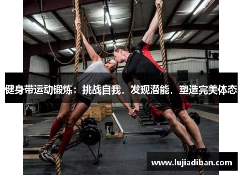 健身带运动锻炼:挑战自我,发现潜能,塑造完美体态 健身带运动锻炼:挑战自我,发现潜能,塑造完美体态