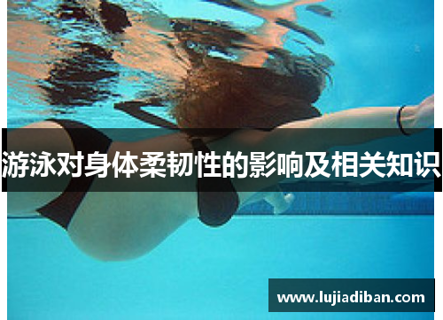游泳对身体柔韧性的影响及相关知识 游泳对身体柔韧性的影响及相关知识